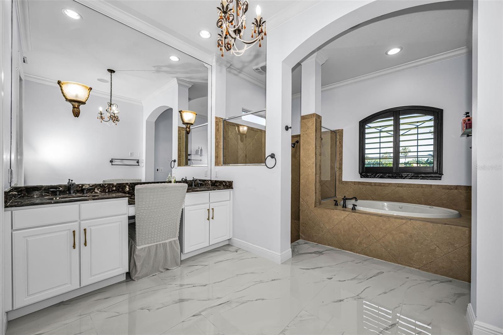 10706 RUFFINO CT — photo 31