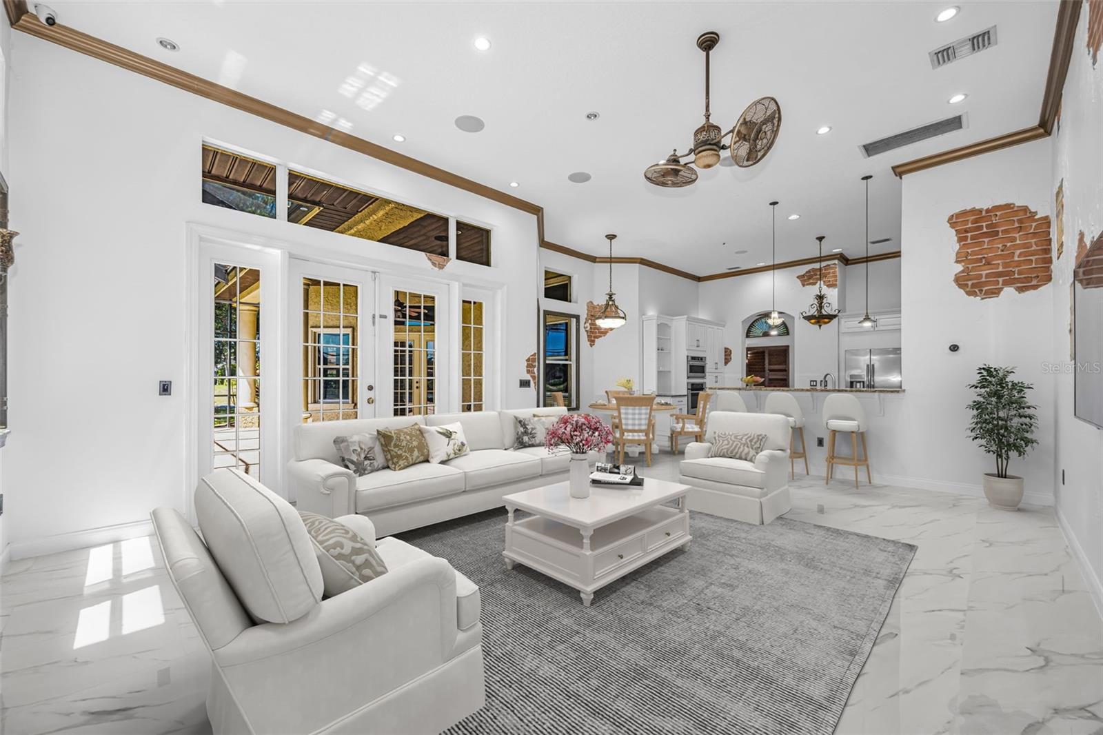 10706 RUFFINO CT — photo 26
