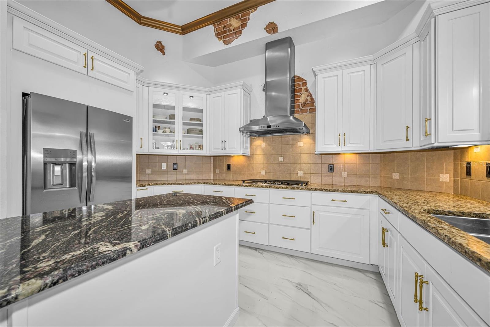 10706 RUFFINO CT — photo 17