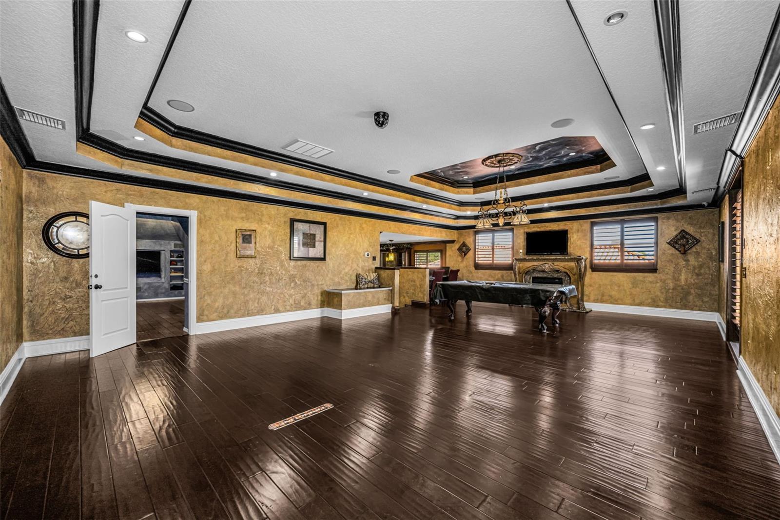 10706 RUFFINO CT — photo 48