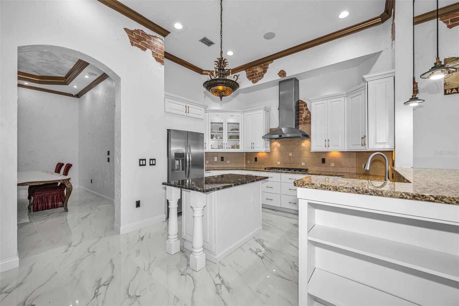 10706 RUFFINO CT — photo 16