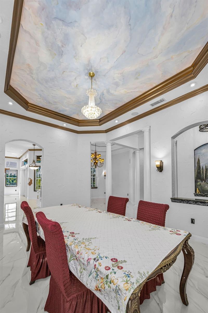10706 RUFFINO CT — photo 14