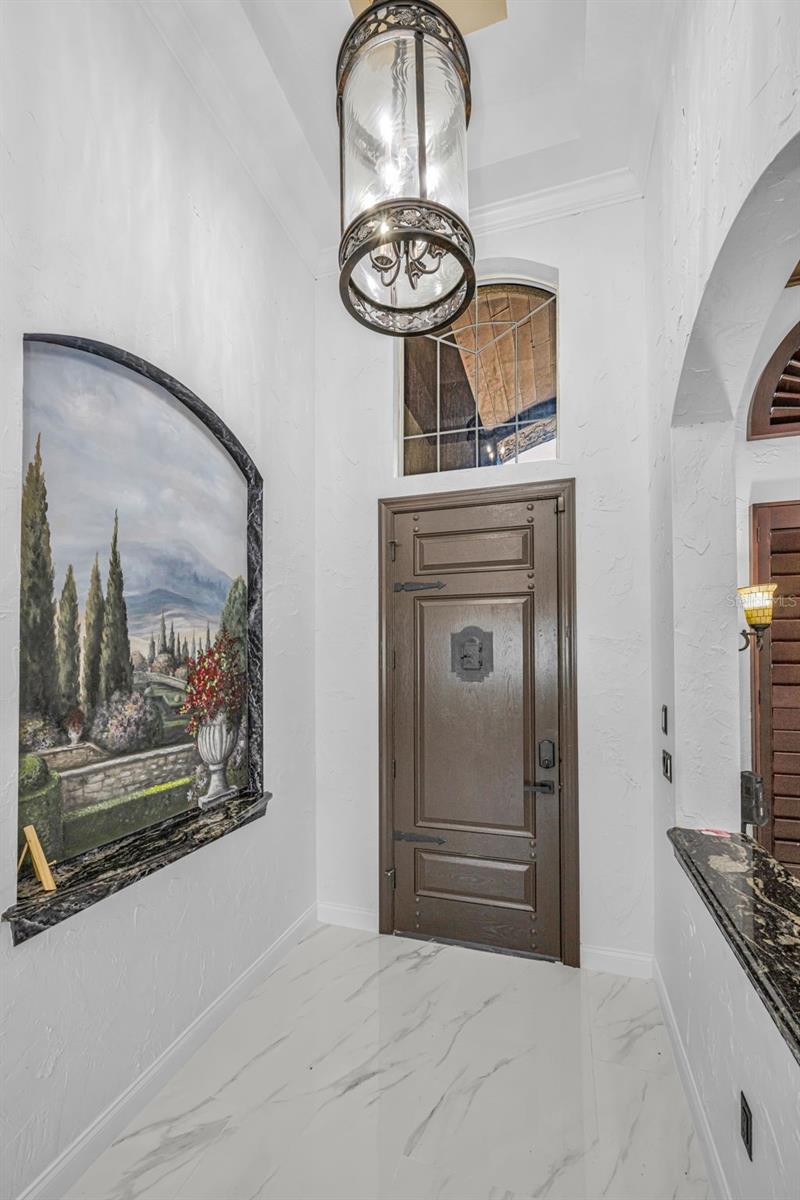 10706 RUFFINO CT — photo 10