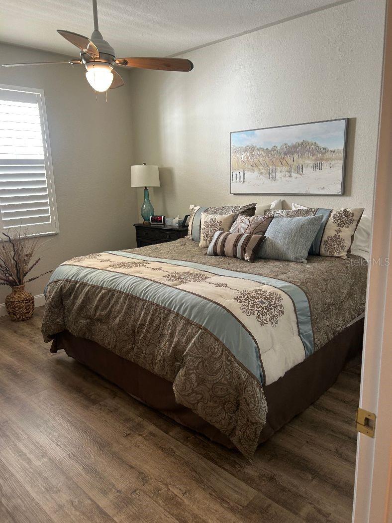 940 COOPER ST #302 — photo 11
