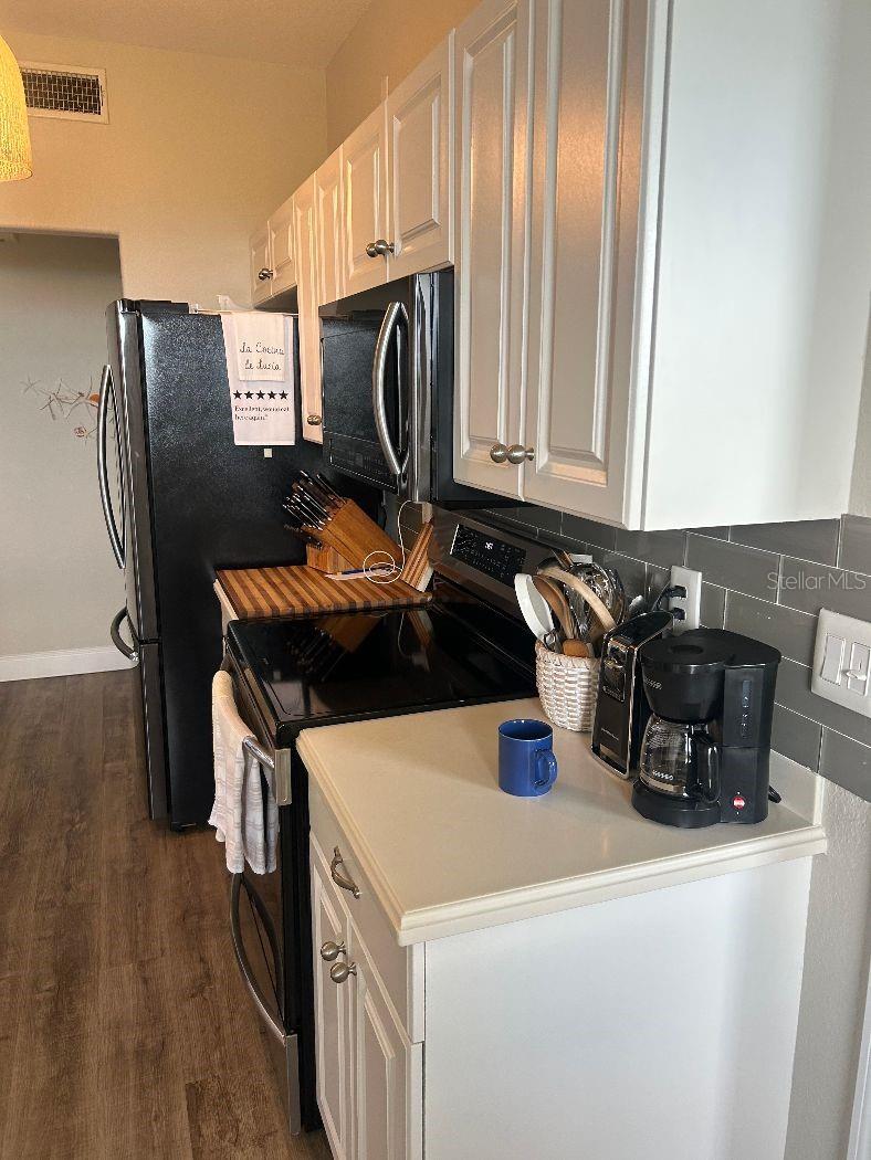 940 COOPER ST #302 — photo 9