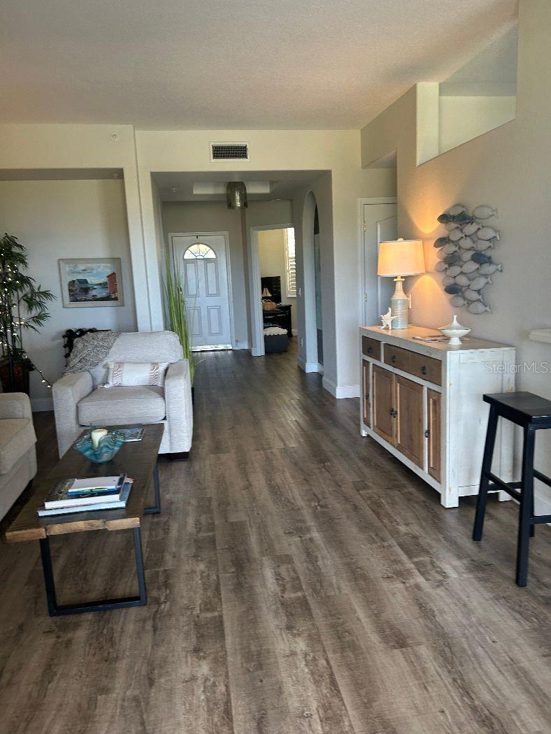 940 COOPER ST #302 — photo 15