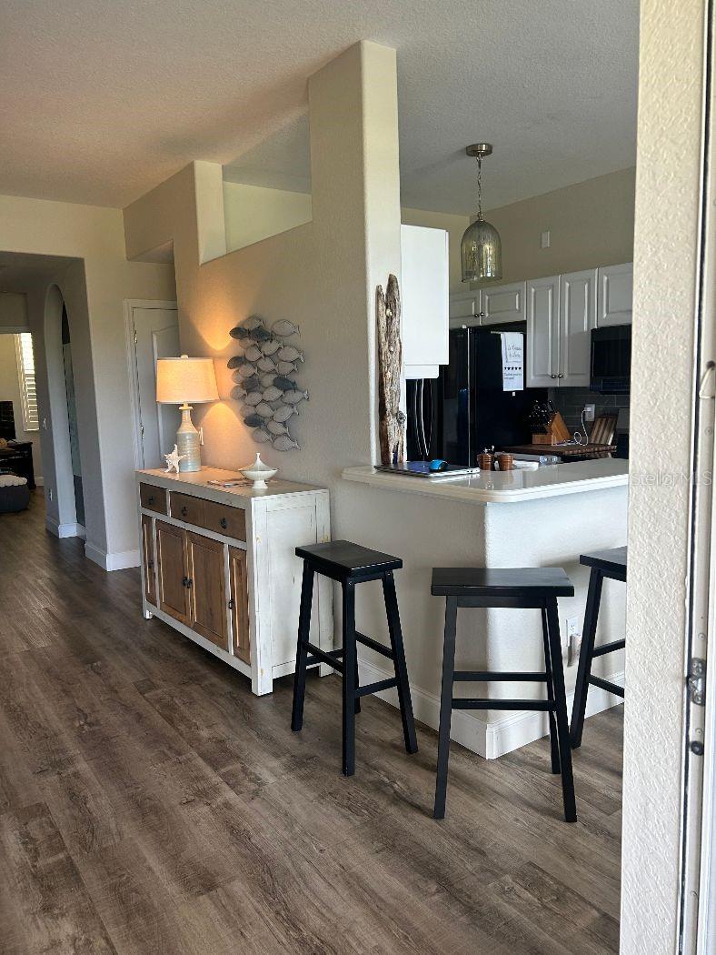 940 COOPER ST #302 — photo 7