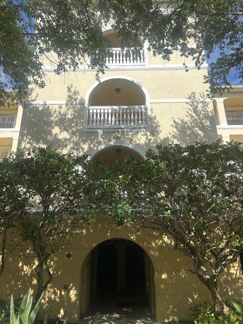 940 COOPER ST #302 — photo 3