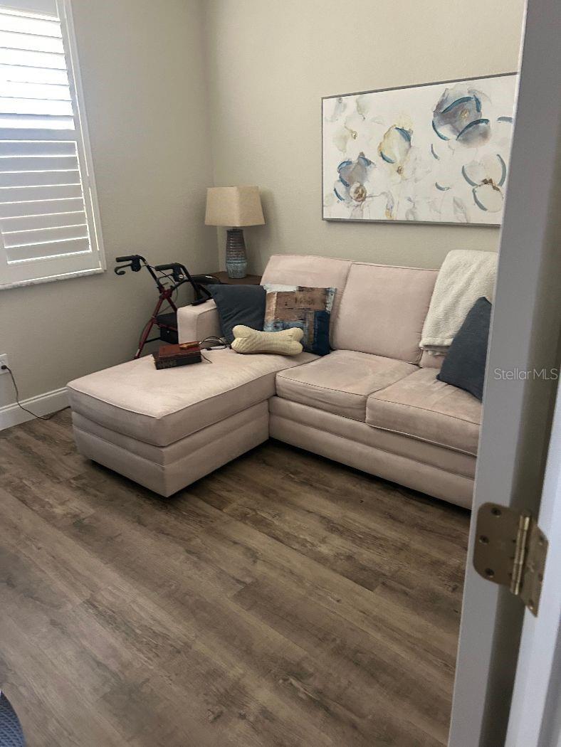 940 COOPER ST #302 — photo 14