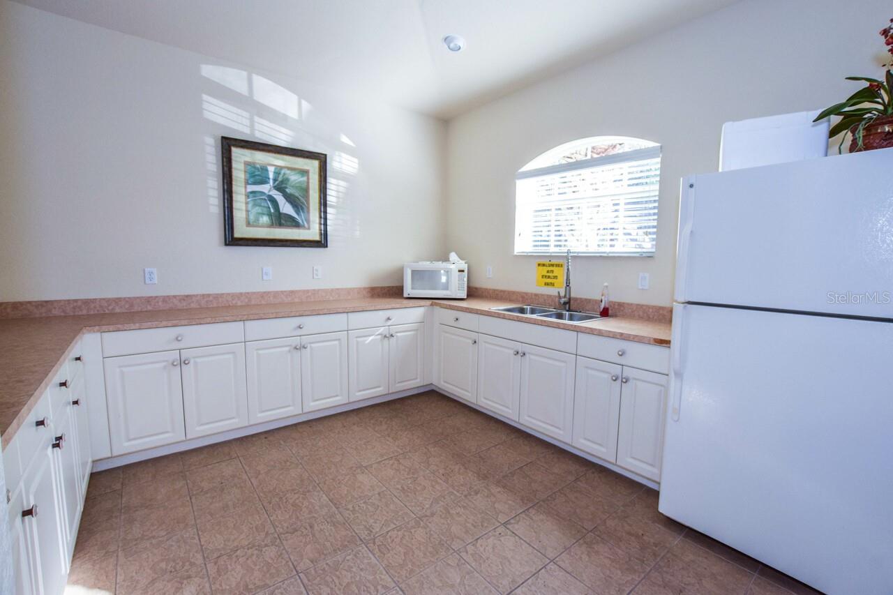 940 COOPER ST #302 — photo 28