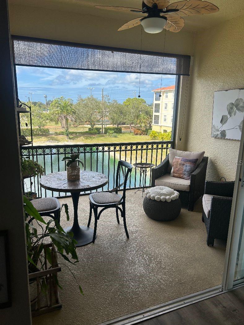 940 COOPER ST #302 — photo 13