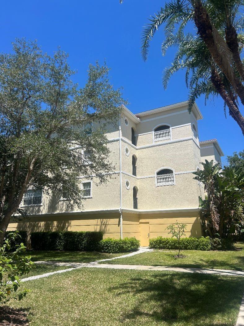 940 COOPER ST #302 — photo 30