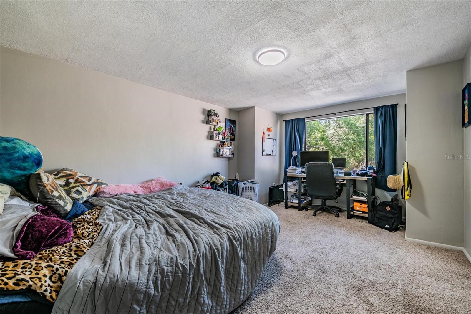 7300 BELLOWS FALLS LN — photo 39