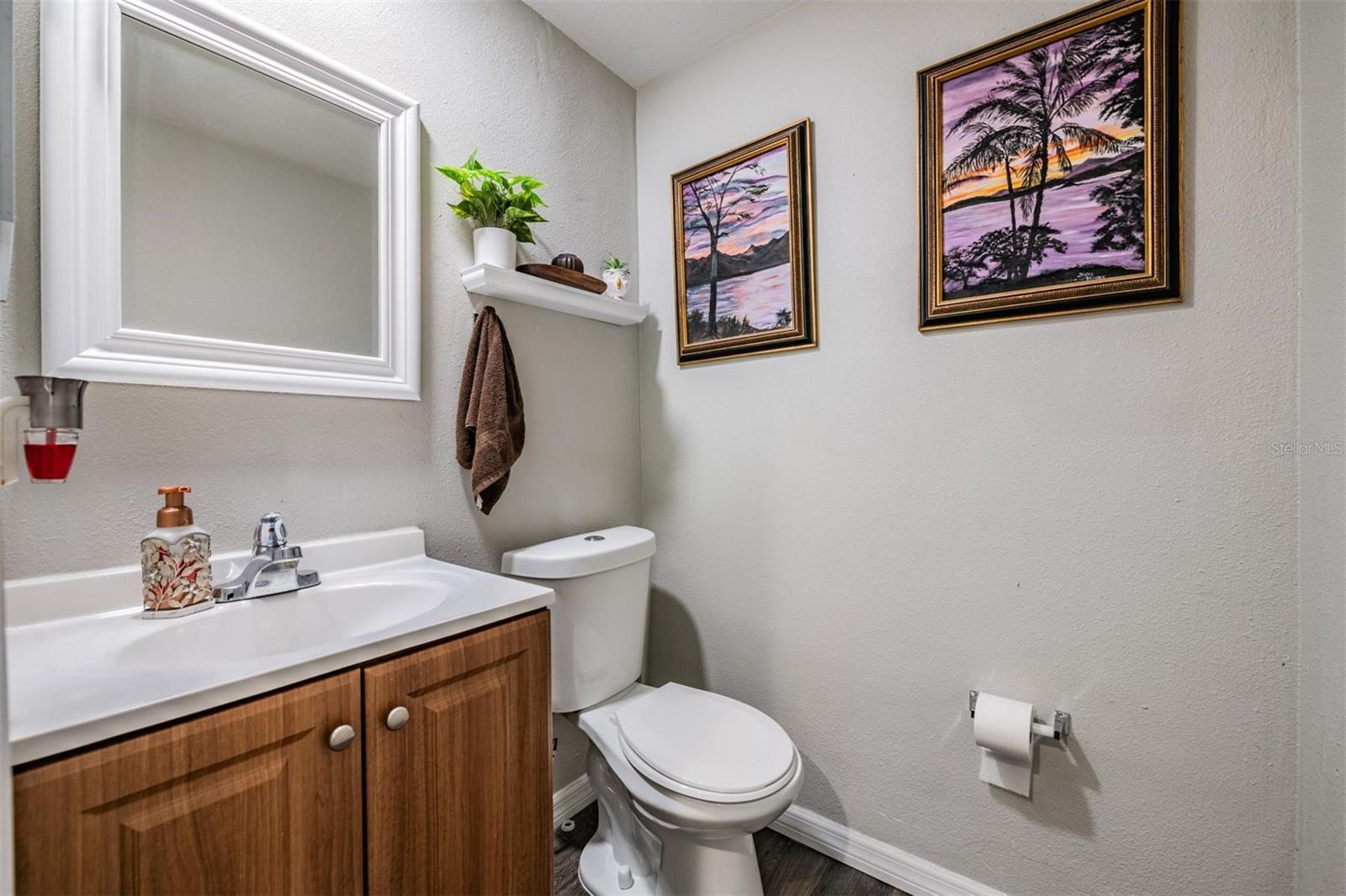 7300 BELLOWS FALLS LN — photo 34