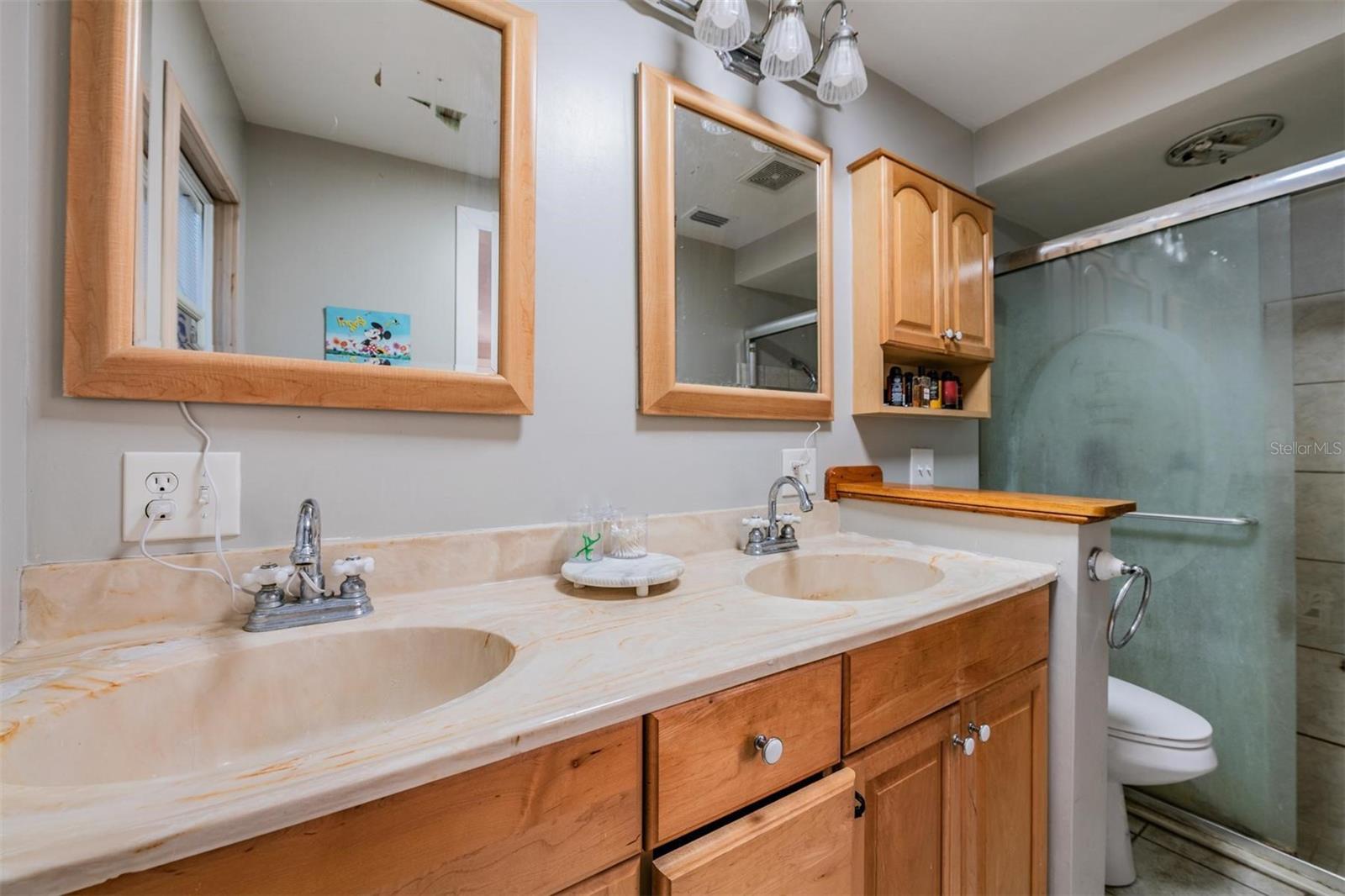 7300 BELLOWS FALLS LN — photo 32