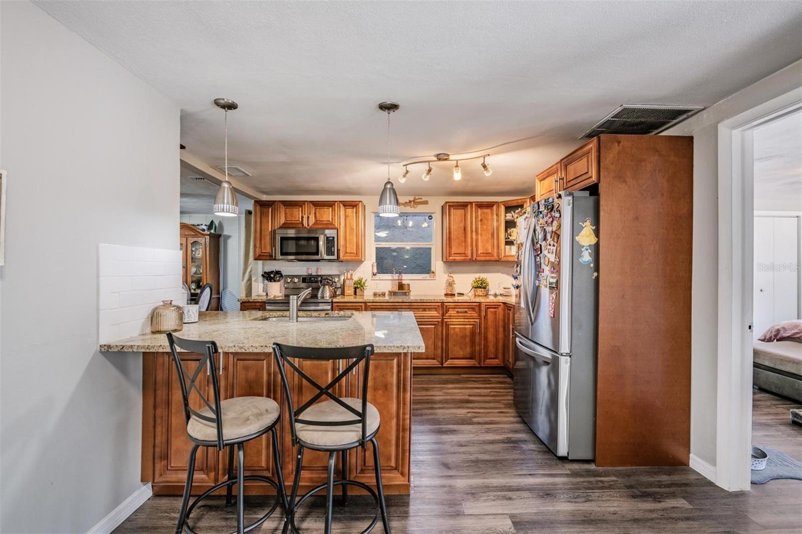 7300 BELLOWS FALLS LN — photo 20
