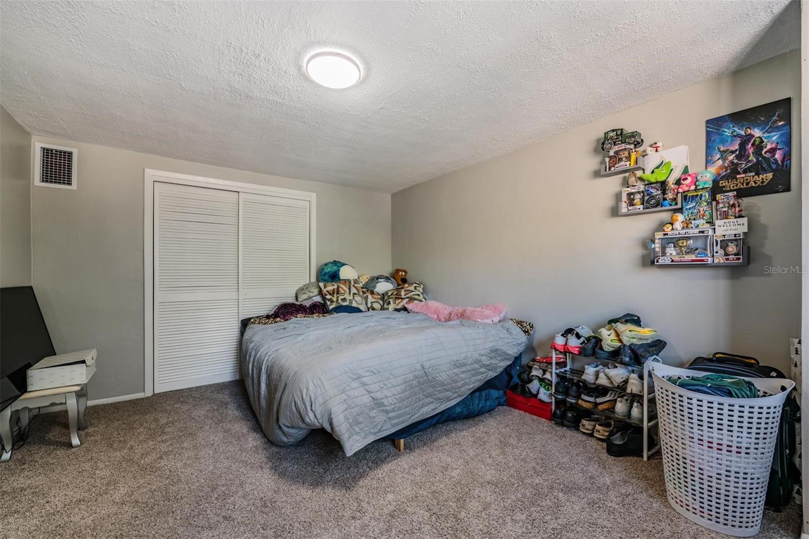 7300 BELLOWS FALLS LN — photo 38