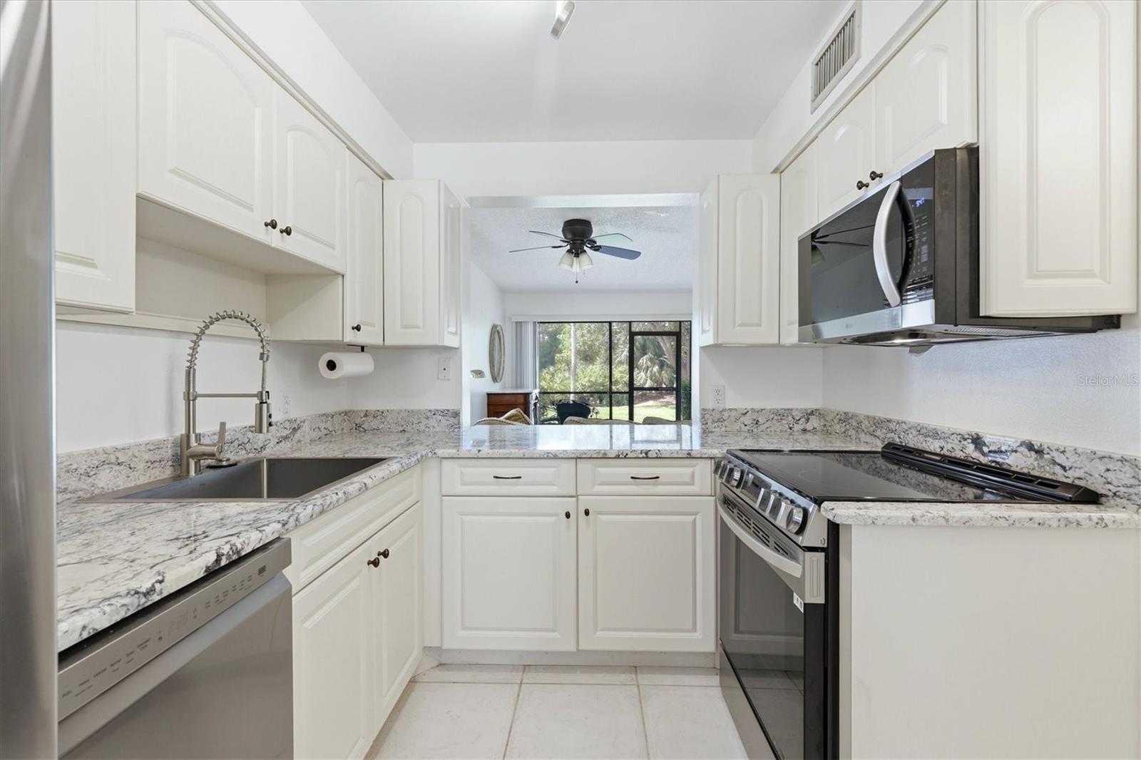 4528 LONGWATER #35 — photo 11