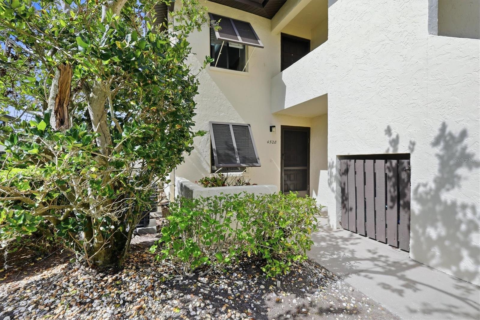 4528 LONGWATER #35 — photo 3
