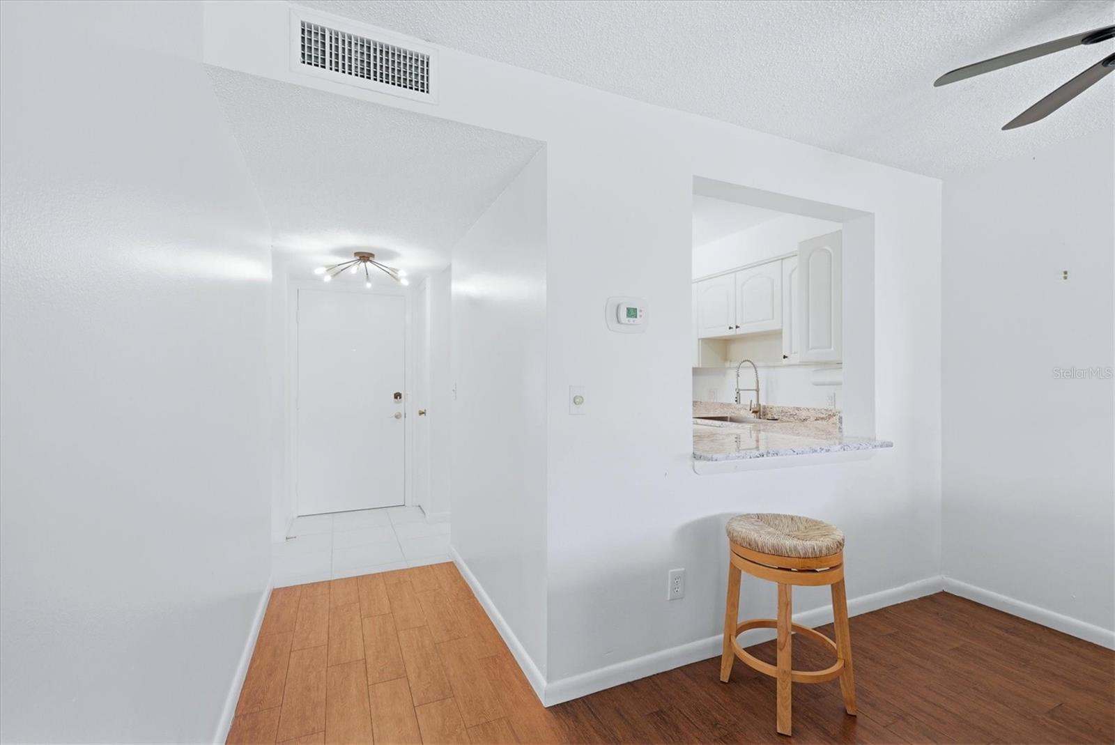4528 LONGWATER #35 — photo 4