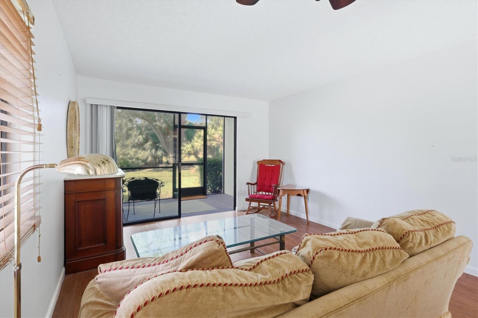 4528 LONGWATER #35 — photo 7