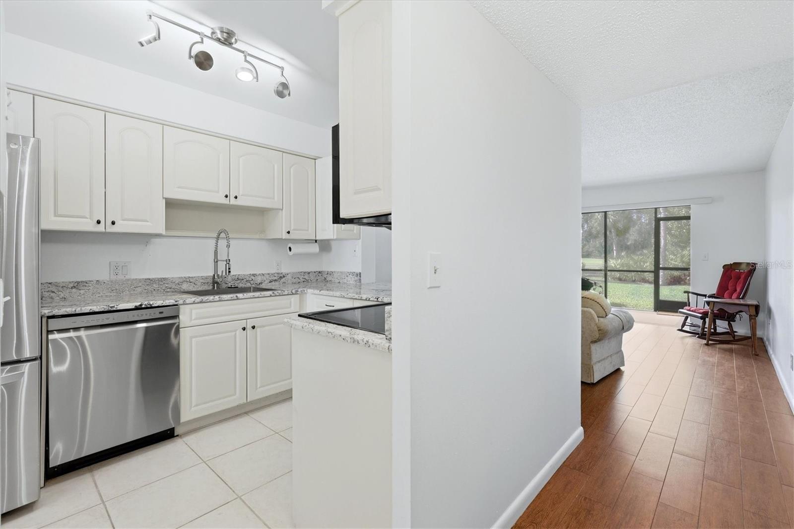 4528 LONGWATER #35 — photo 9
