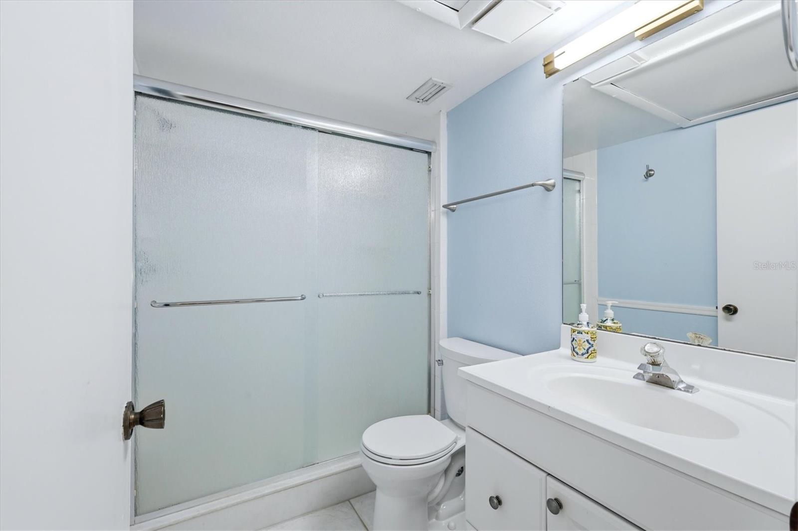 4528 LONGWATER #35 — photo 16