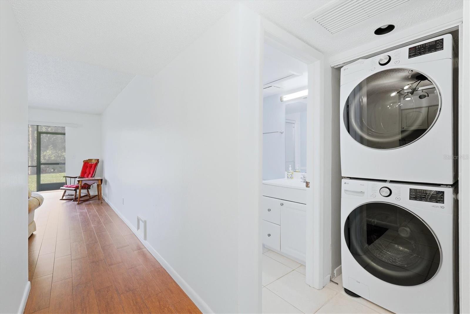 4528 LONGWATER #35 — photo 17