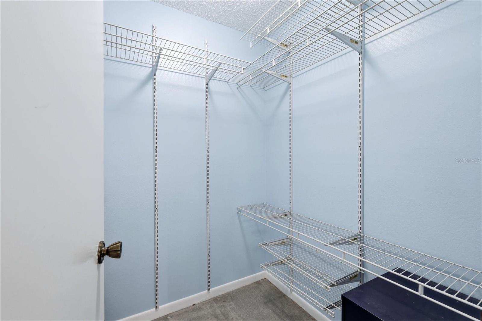 4528 LONGWATER #35 — photo 15