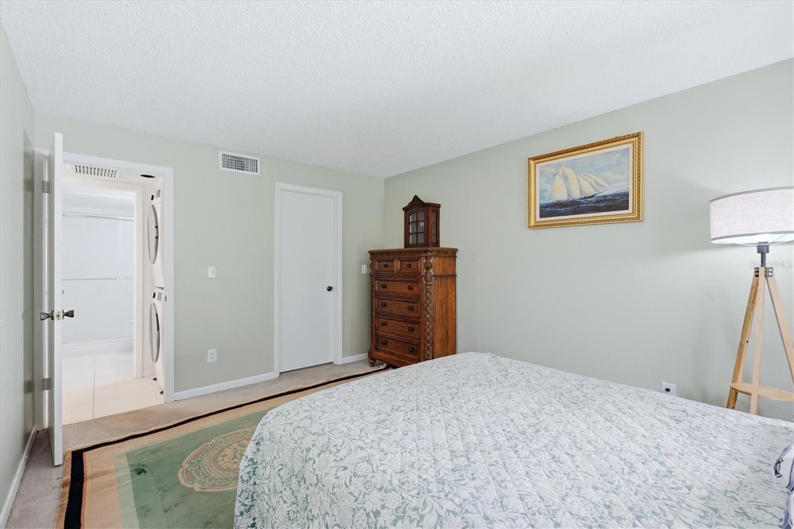 4528 LONGWATER #35 — photo 14