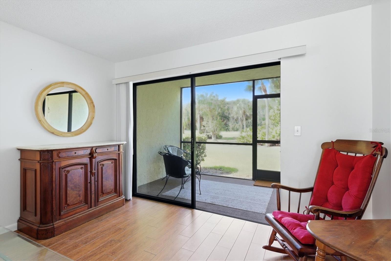 4528 LONGWATER #35 — photo 18