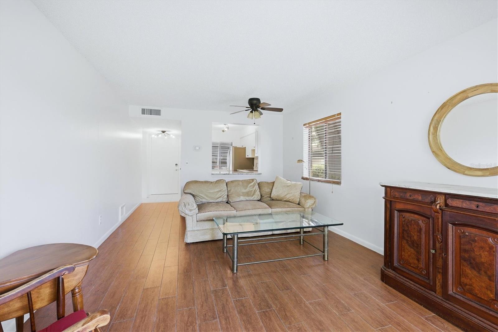 4528 LONGWATER #35 — photo 8
