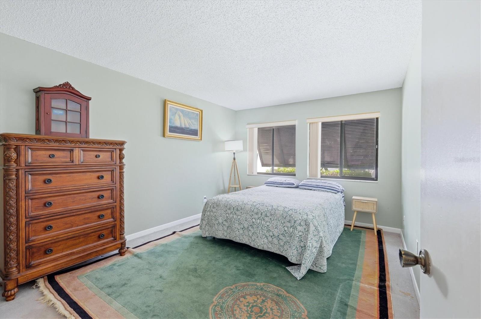 4528 LONGWATER #35 — photo 13