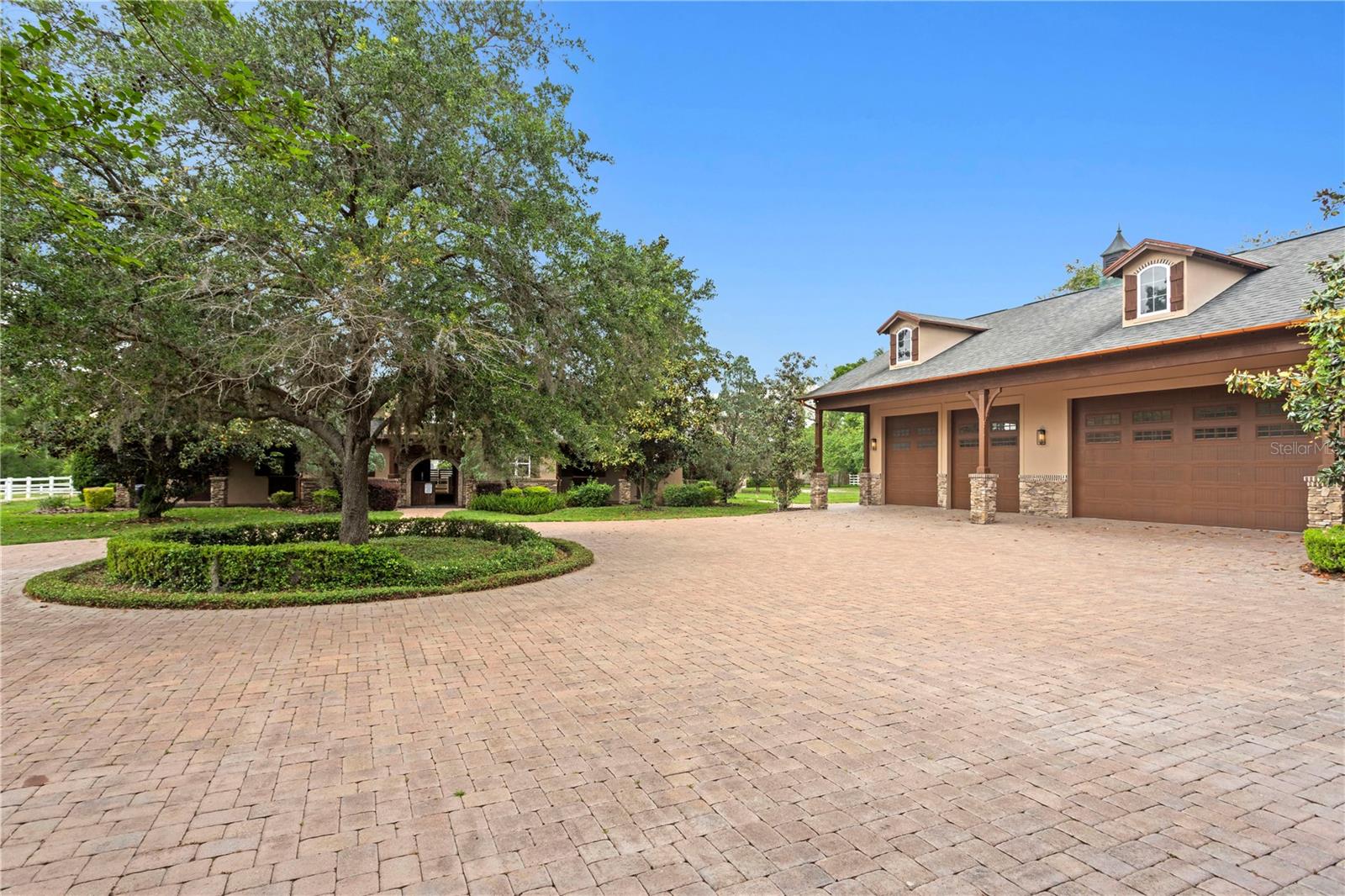 11410 TROTTING DOWN DR — photo 80