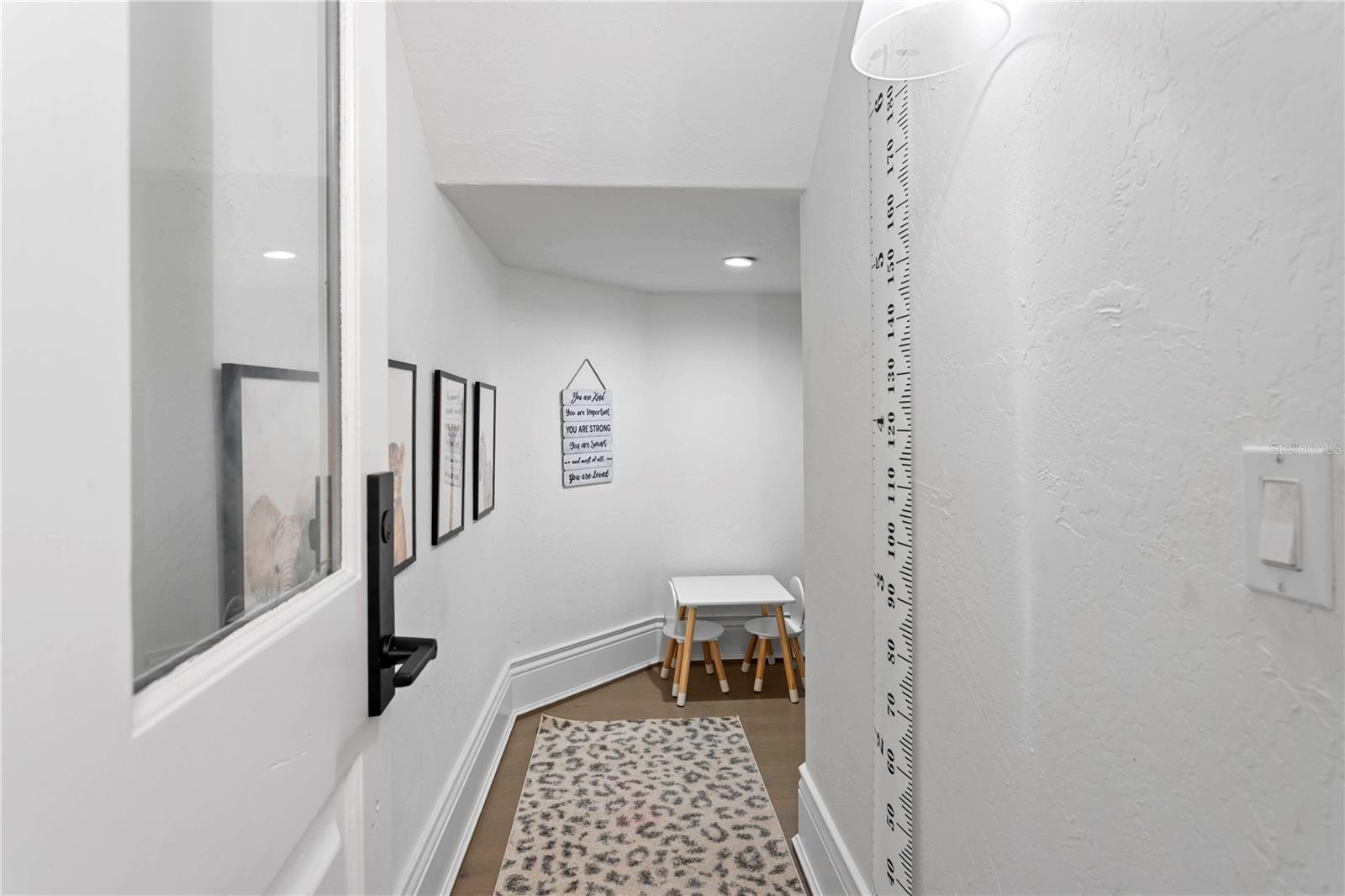 11410 TROTTING DOWN DR — photo 15