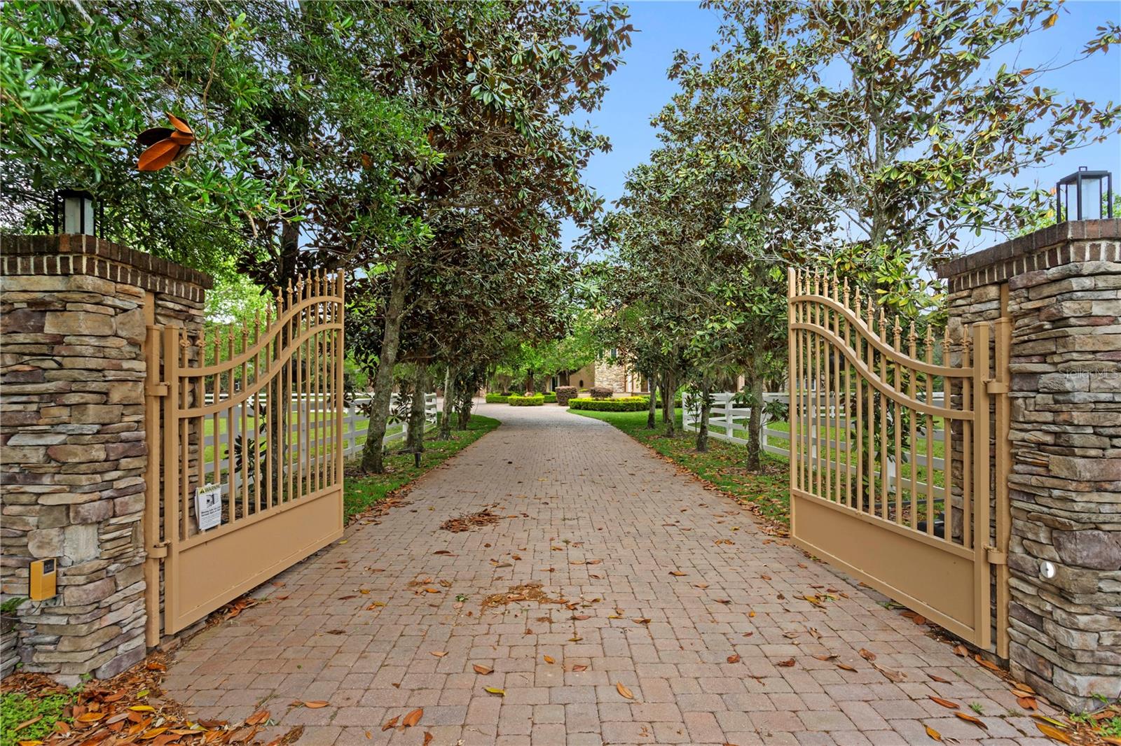 11410 TROTTING DOWN DR — photo 89