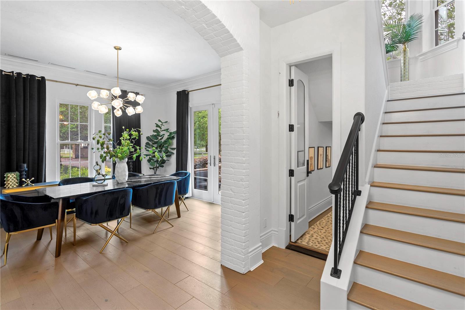 11410 TROTTING DOWN DR — photo 37