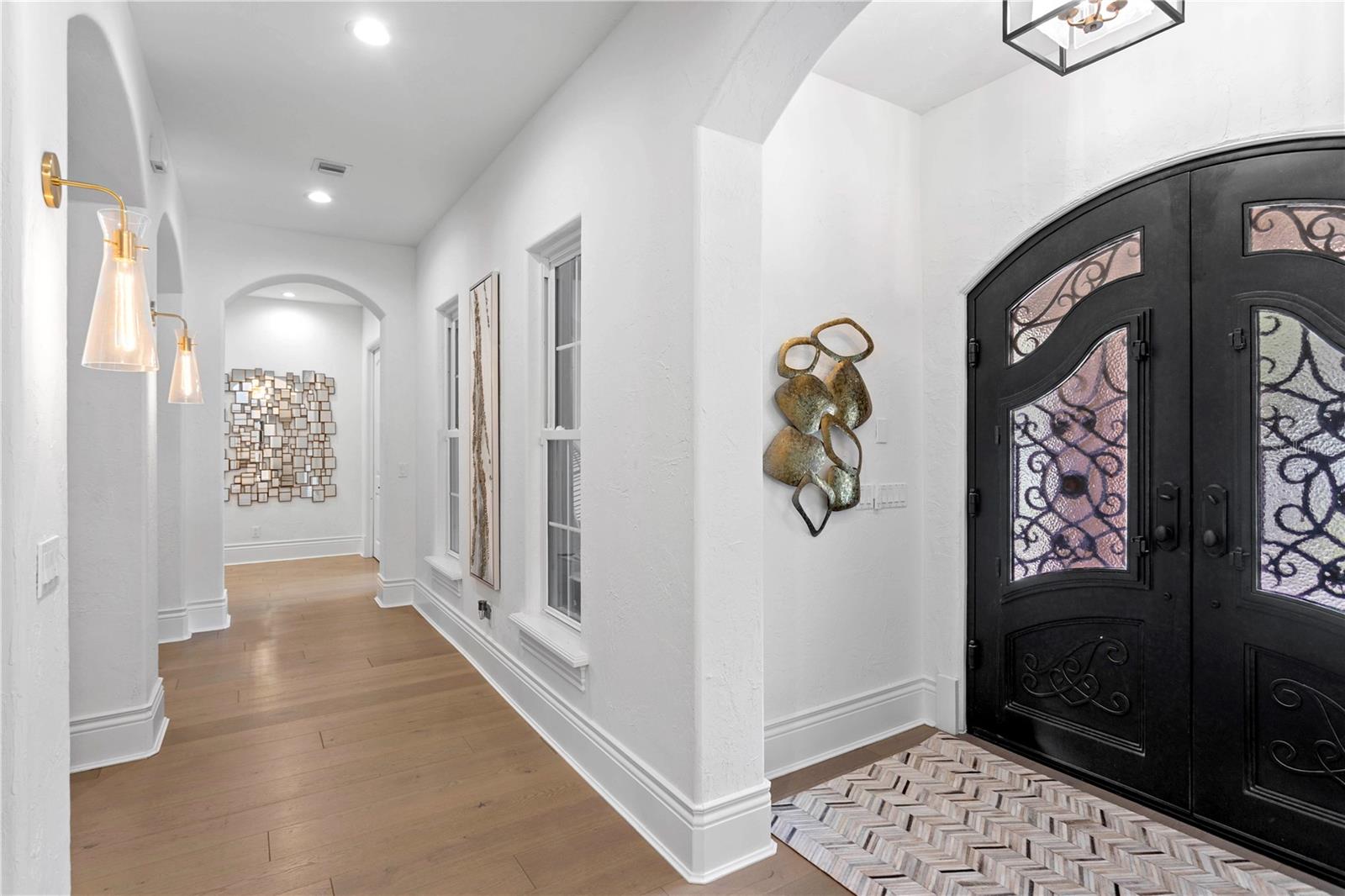 11410 TROTTING DOWN DR — photo 10