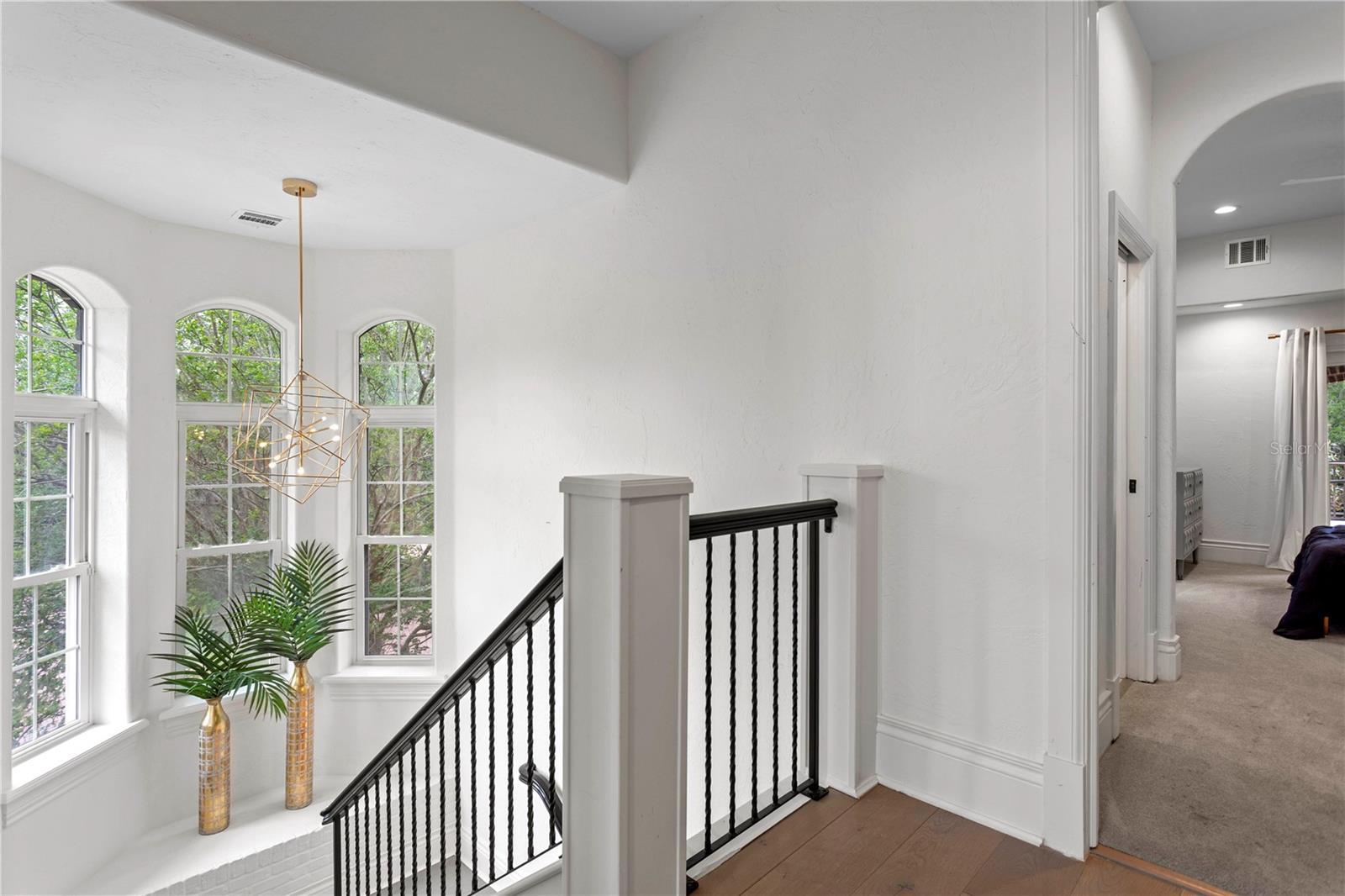 11410 TROTTING DOWN DR — photo 38