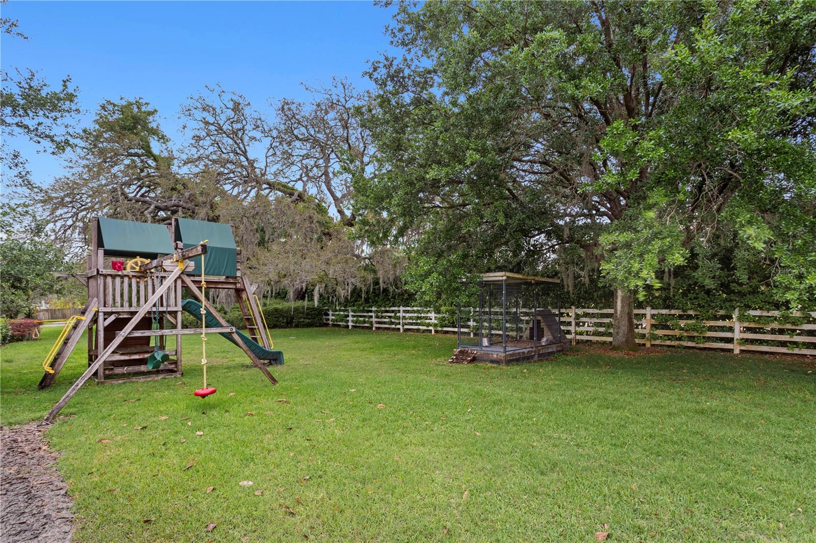 11410 TROTTING DOWN DR — photo 86