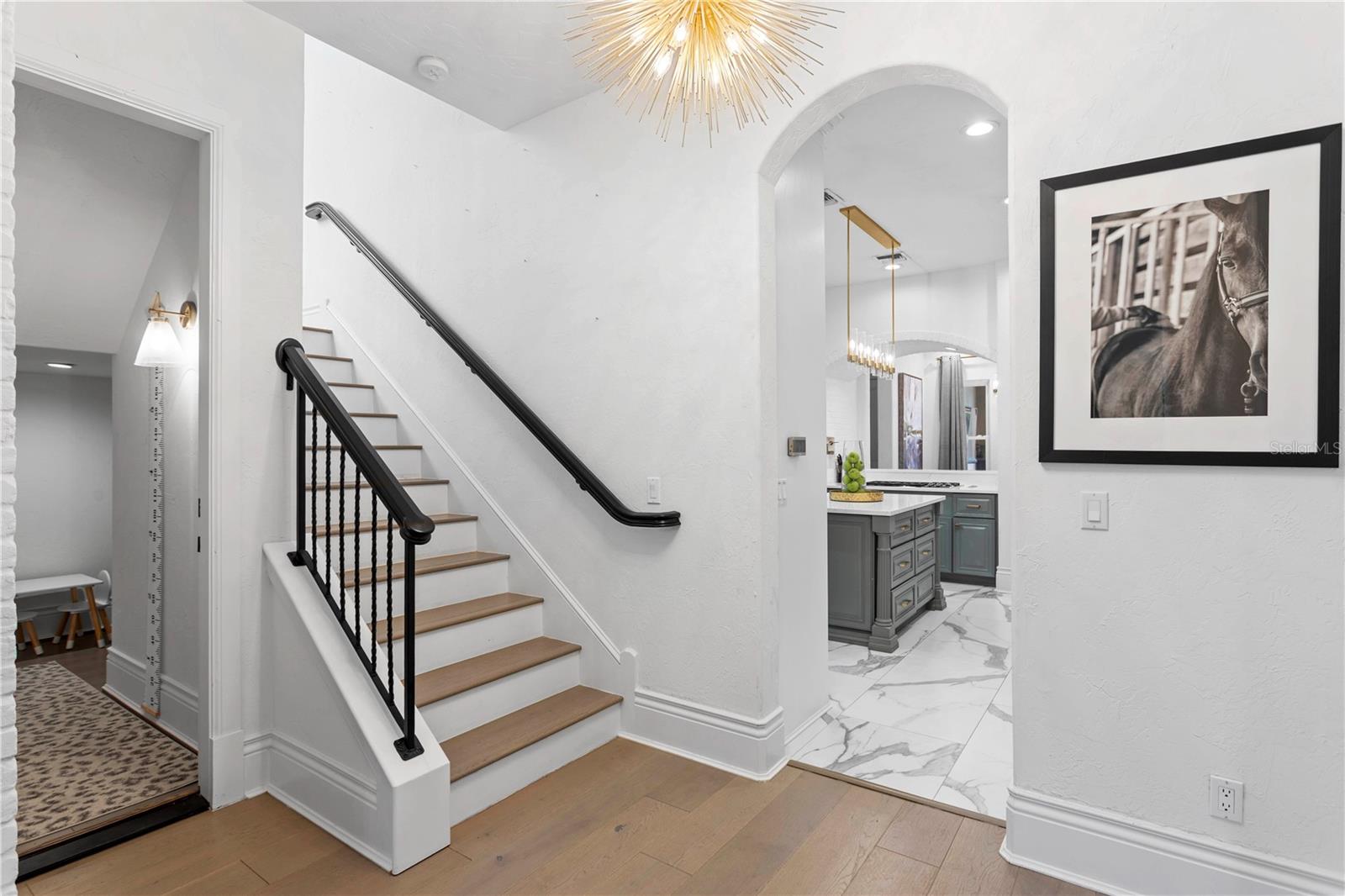 11410 TROTTING DOWN DR — photo 14