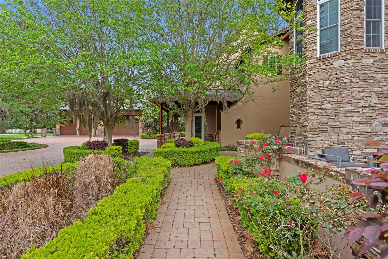11410 TROTTING DOWN DR — photo 84
