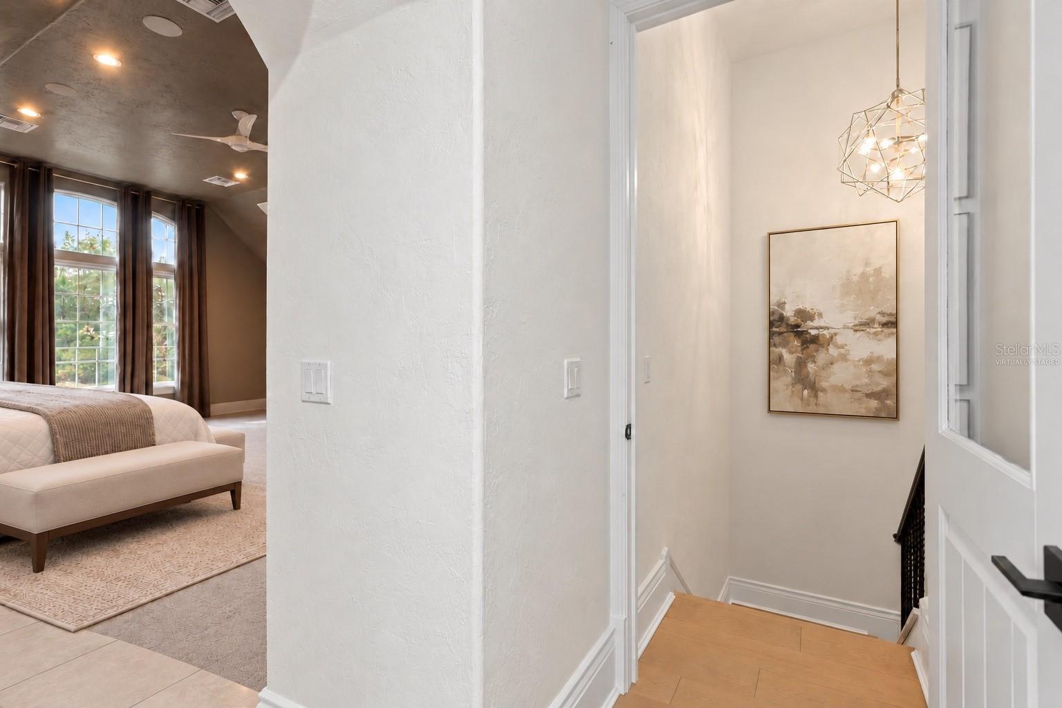 11410 TROTTING DOWN DR — photo 59