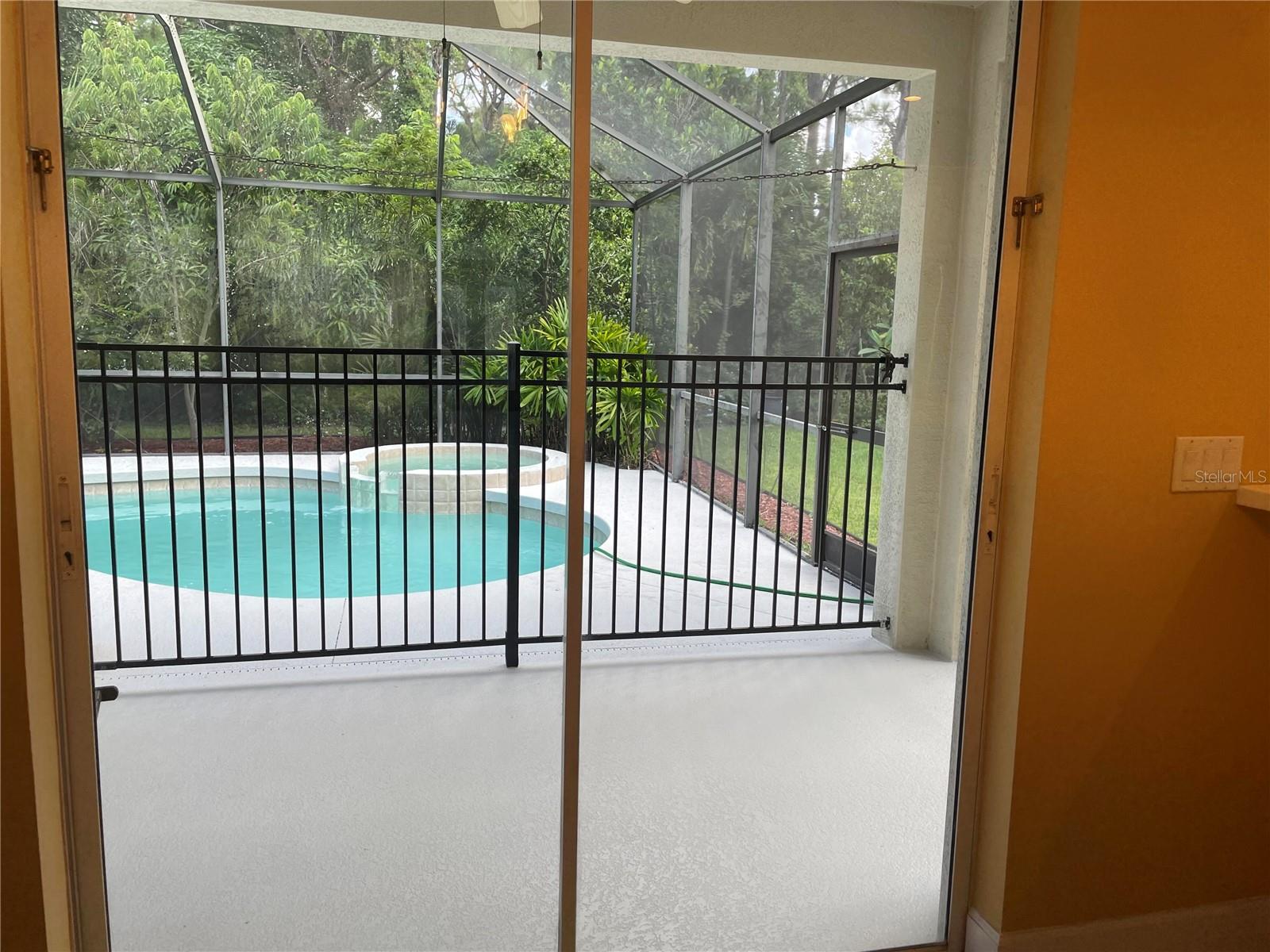 759 FORDINGBRIDGE WAY — photo 30