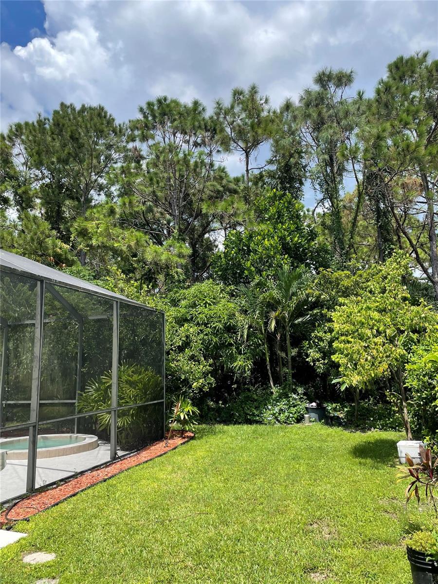 759 FORDINGBRIDGE WAY — photo 44