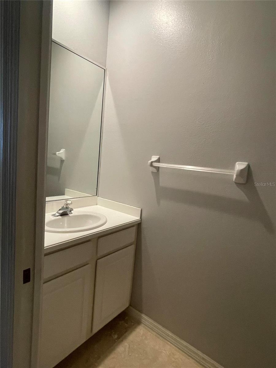759 FORDINGBRIDGE WAY — photo 25