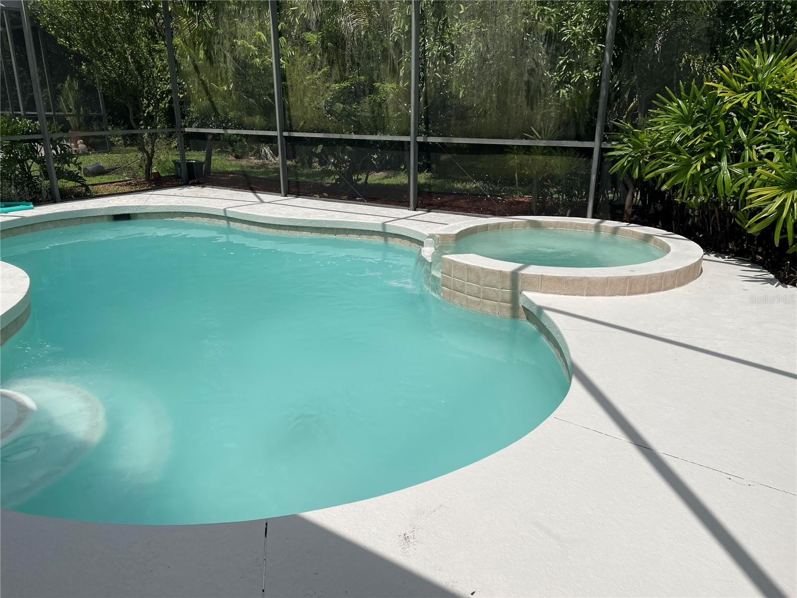 759 FORDINGBRIDGE WAY — photo 45