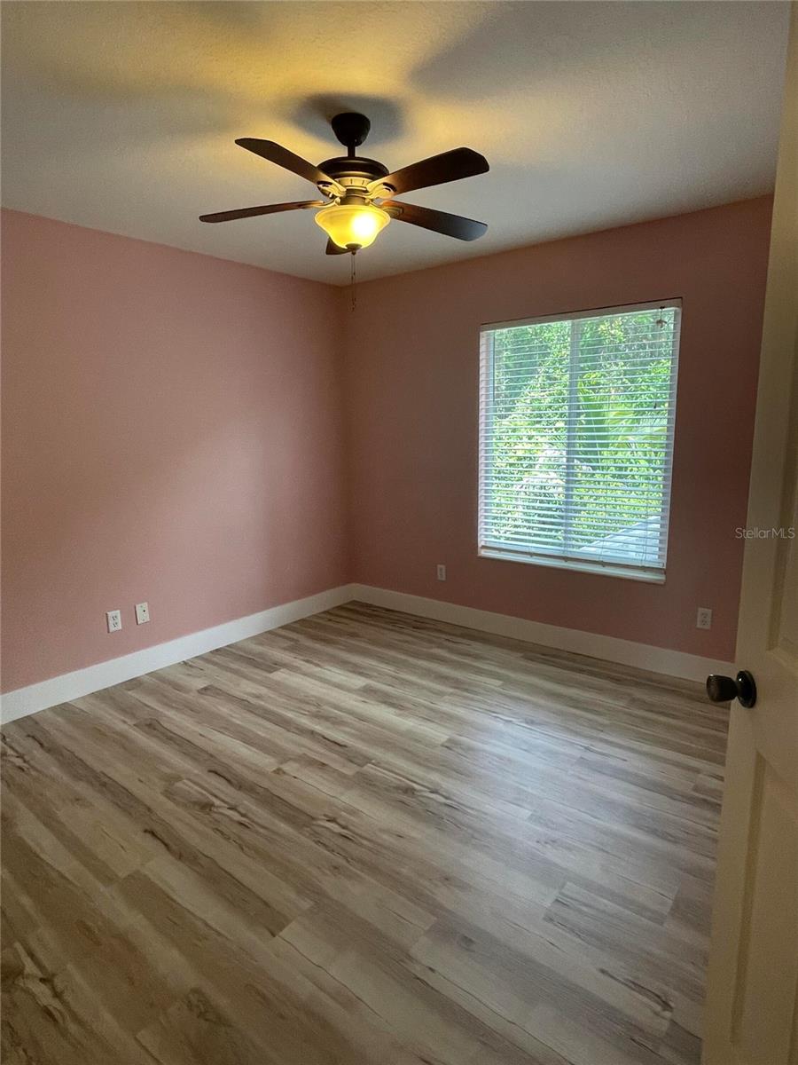 759 FORDINGBRIDGE WAY — photo 21