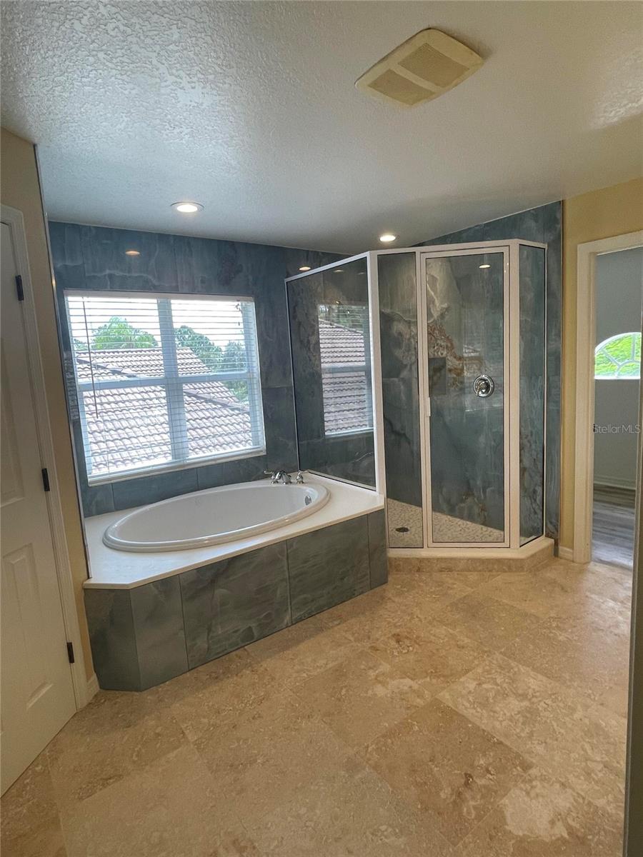 759 FORDINGBRIDGE WAY — photo 10
