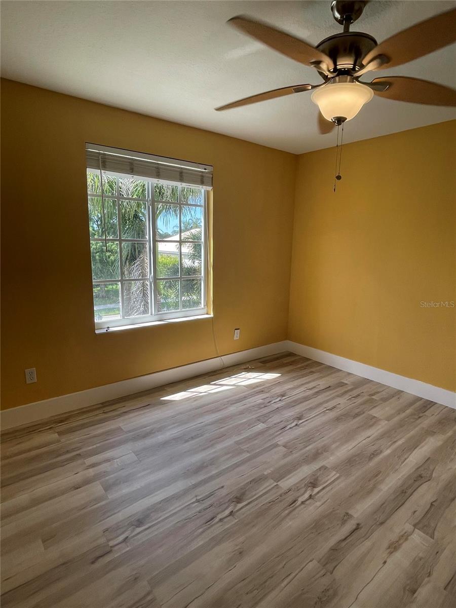 759 FORDINGBRIDGE WAY — photo 19